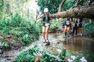 BIB: 
                            <button type="button" onclick="openModal(25515754)" class="btn btn-primary btn-sm float-right btn-popup" data-toggle="modal" data-target=".modal-high-quality">
                        <i class="fas fa-shopping-cart"></i> Add to Cart
                    </button>
                                            <button type="button" onclick="isThisMe(25515754, true)" class="btn btn-success btn-sm float-right btn-popup btn-isme hidden" data-toggle="tooltip" data-placement="bottom" title="นี่คือรูปของคุณใช่ไหม คลิกที่นี่เพื่อเอาเข้าอัลบั้ม">
                        <i class="fas fa-plus"></i> Add to album
                    </button>
                    <button type="button" onclick="isThisMe(25515754, false)" class="btn btn-warning btn-sm float-right btn-popup btn-isnotme hidden">
                        <i class="fas fa-ban"></i> Remove from album
                    </button>